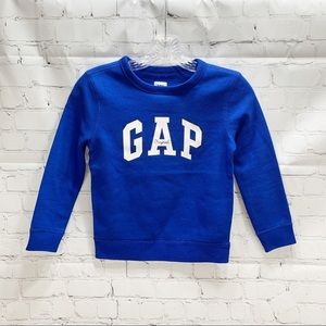 Kids GAP Sweater